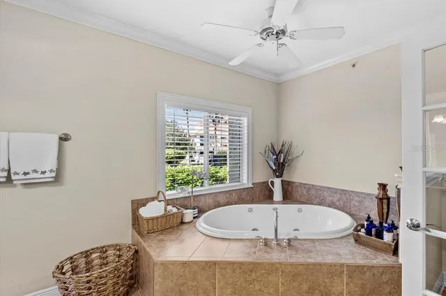 $529,000 | 104 Club House Drive, Unit 105, Palm Coast, FL 32137