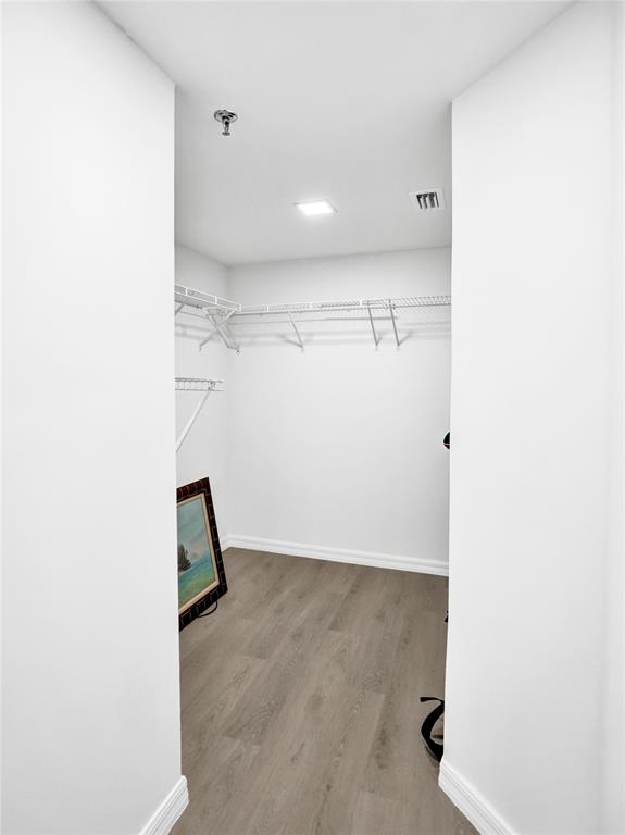 9470 Tangerine Place, Unit 404 Davie, FL 33324 - Photo 20 of 39 a view of a room with storage