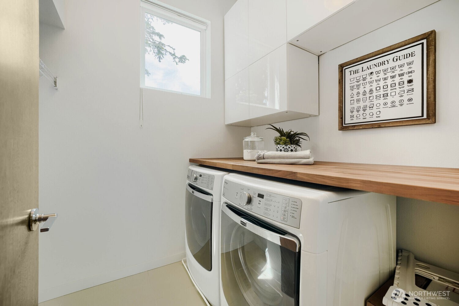 6533 34th Avenue Southwest, Unit B Seattle, WA 98126 - Photo 28 of 34