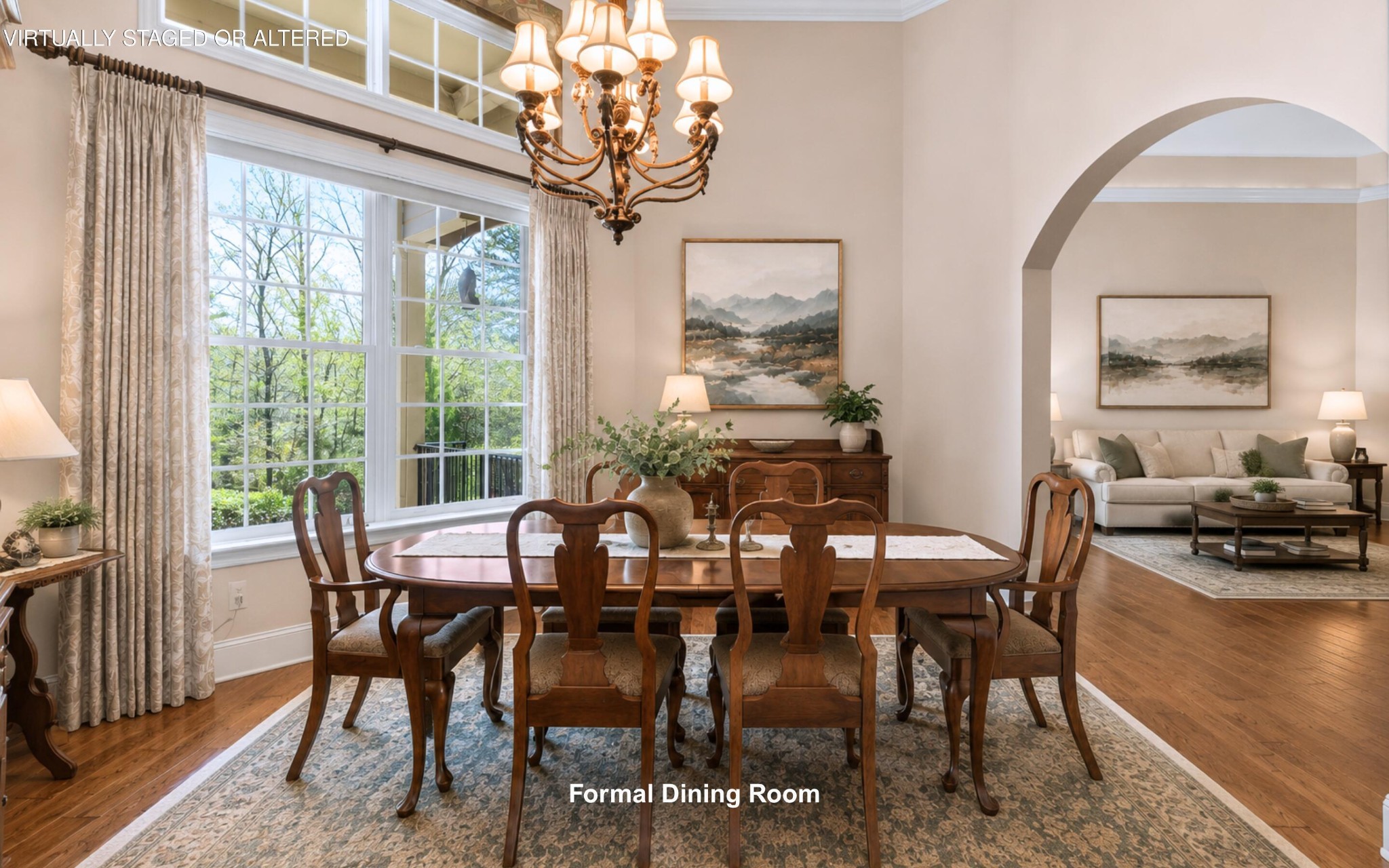 240 Horseshoe Road Signal Mountain, TN 37377 - Photo 22 of 56 Gallery Image 22