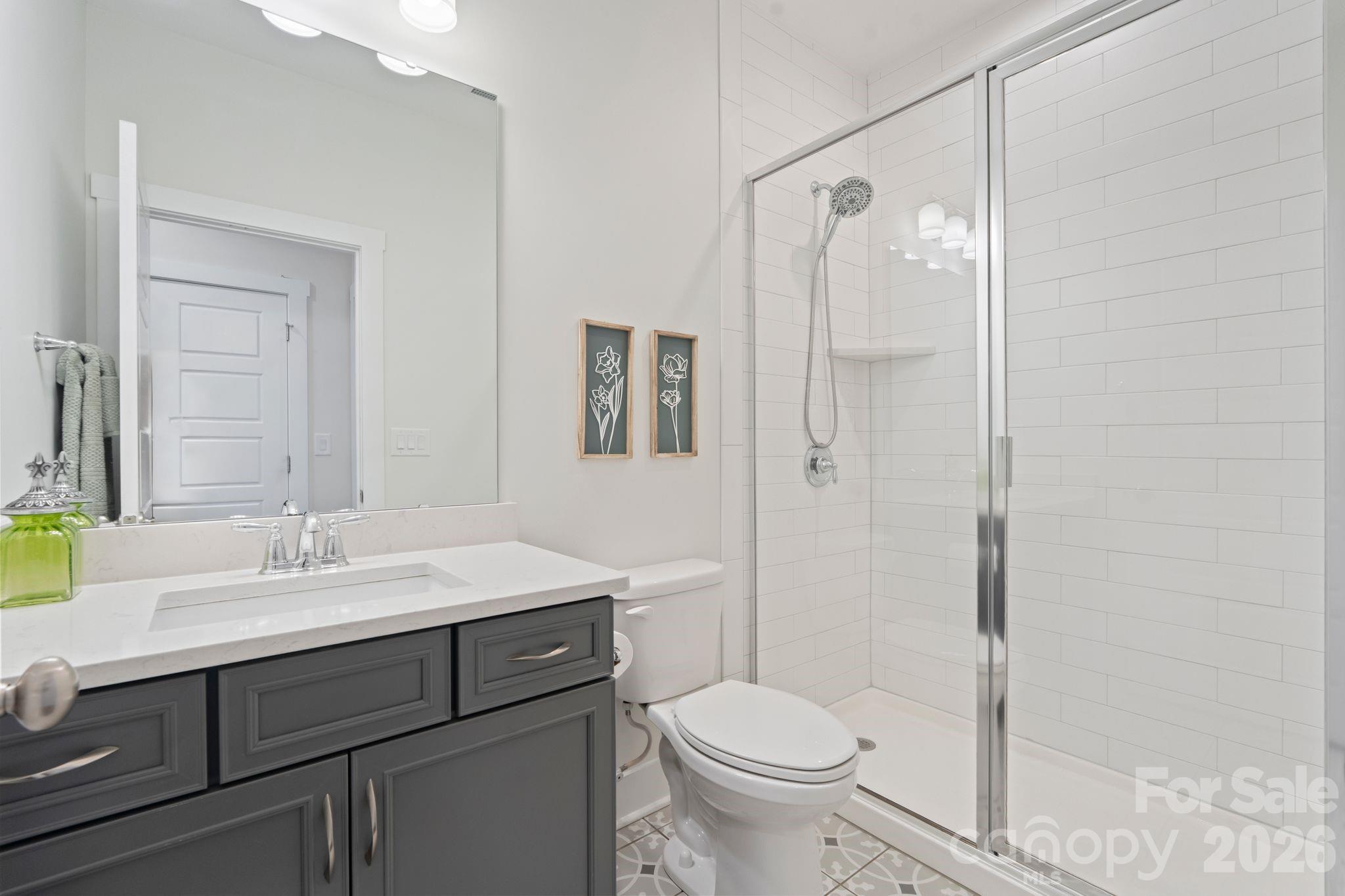 1001 Lazy Day Court Fort Mill, SC 29708 - Photo 26 of 47 Gallery Image 26