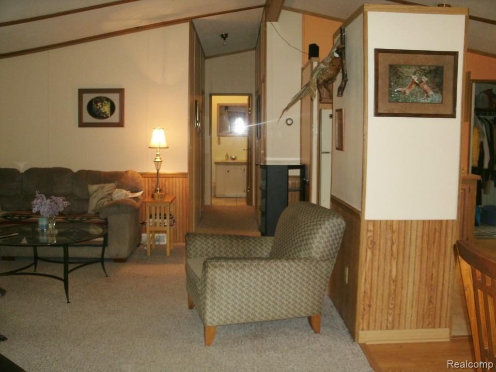 3395 North Mill Road Dryden, MI 48428 - Photo 14 of 20 GEDC0598.jpg