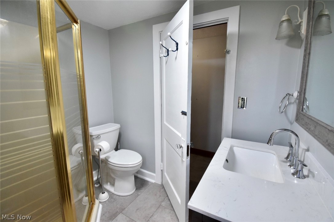 3351 Ninety Road Ashtabula, OH 44004 - Photo 15 of 27 Gallery Image 15