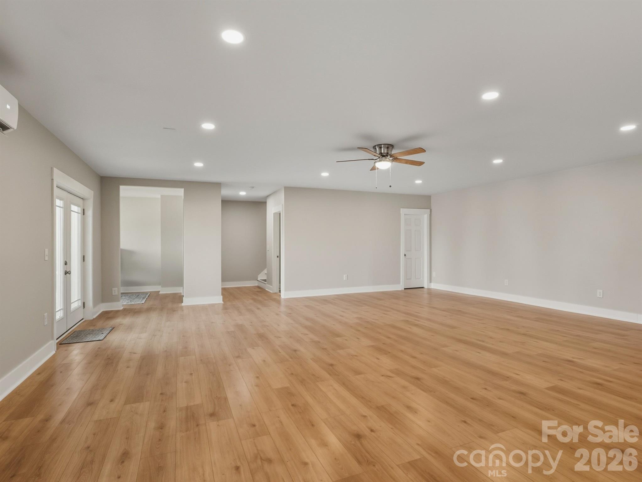 9464 Riviera Drive Sherrills Ford, NC 28673 - Photo 25 of 38