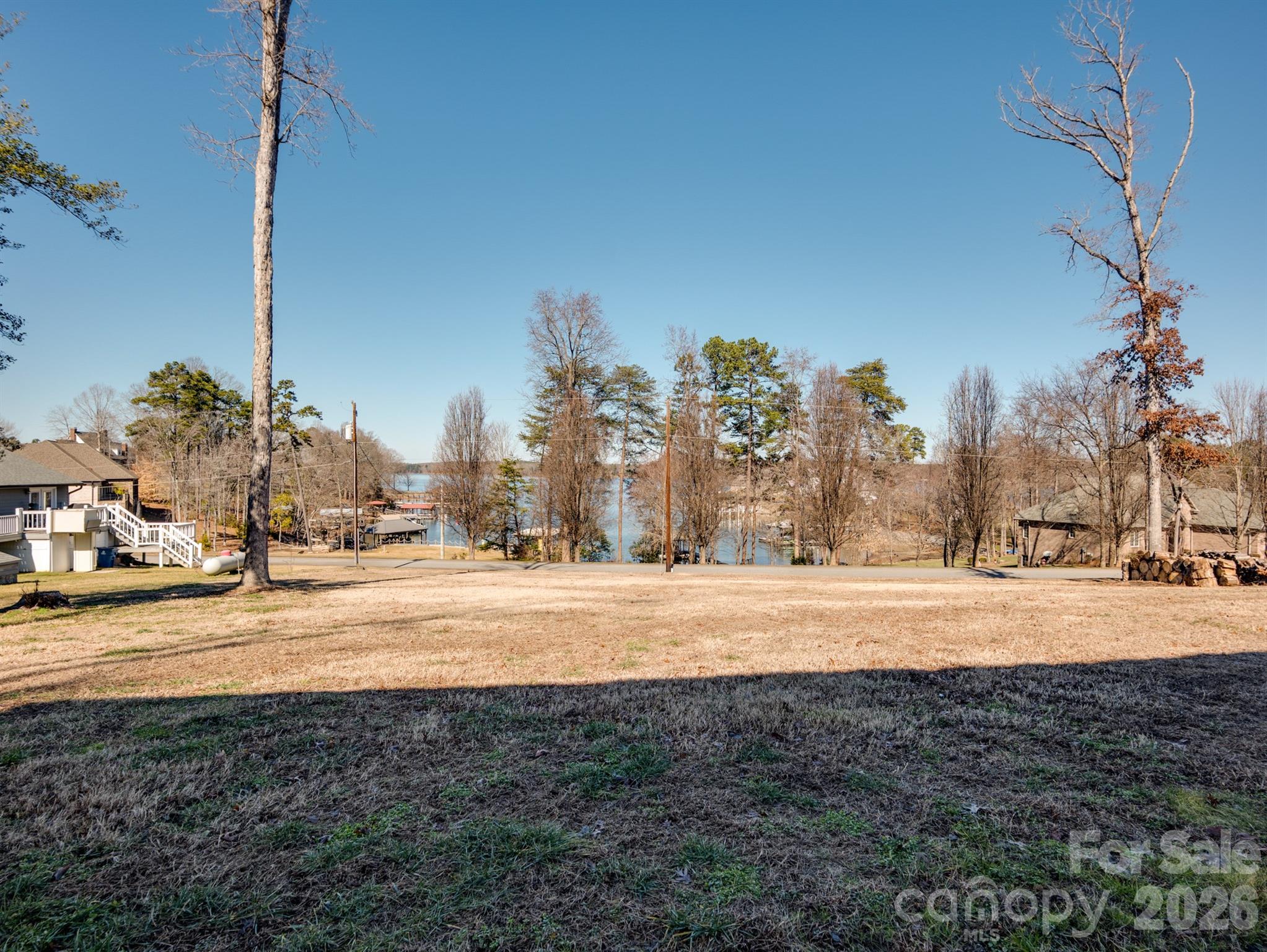 9464 Riviera Drive Sherrills Ford, NC 28673 - Photo 29 of 38