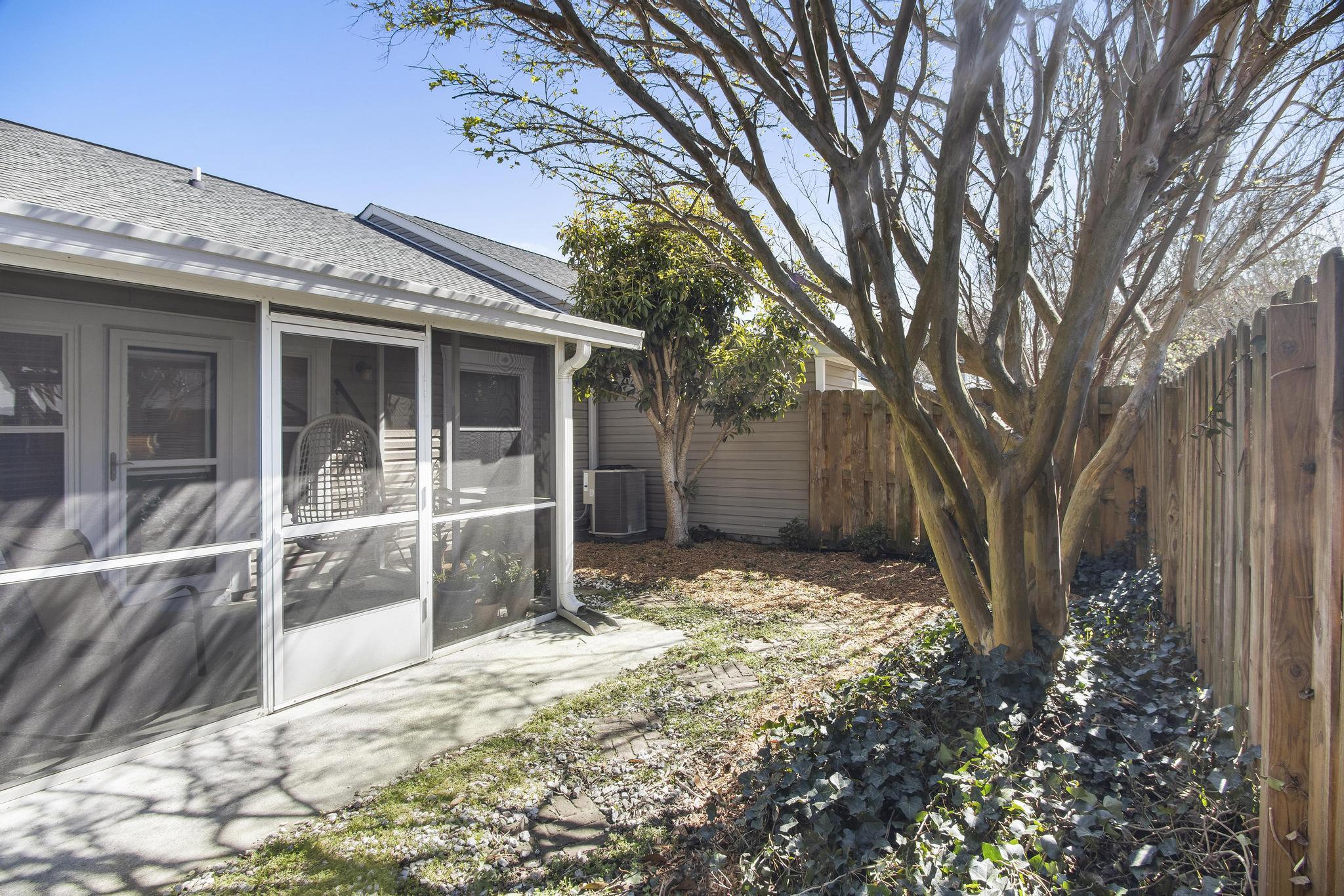 115 Chloe Lane Aiken, SC 29803 - Photo 16 of 20