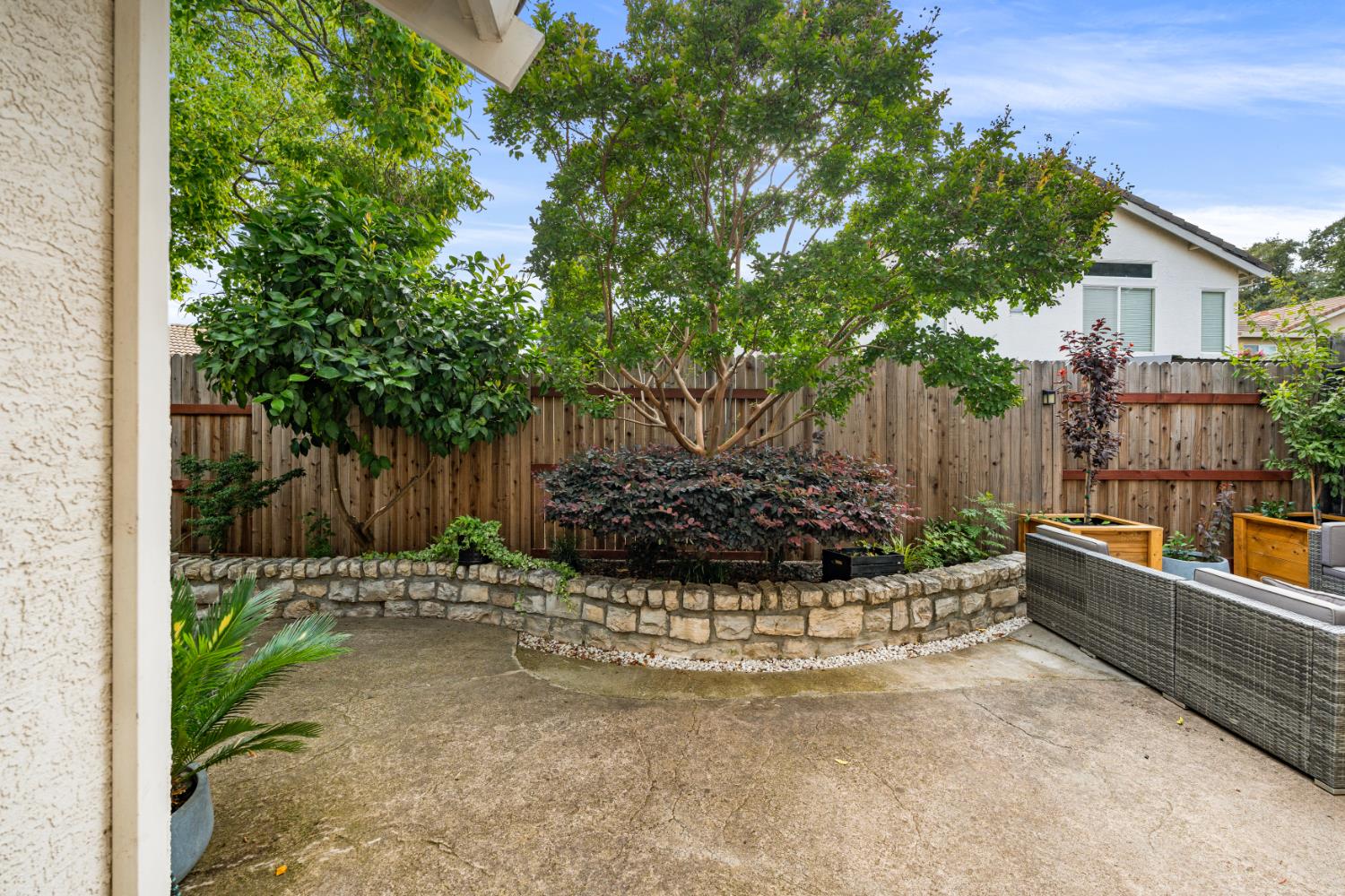 3360 Apollo Circle Roseville, CA 95661 - Photo 54 of 55