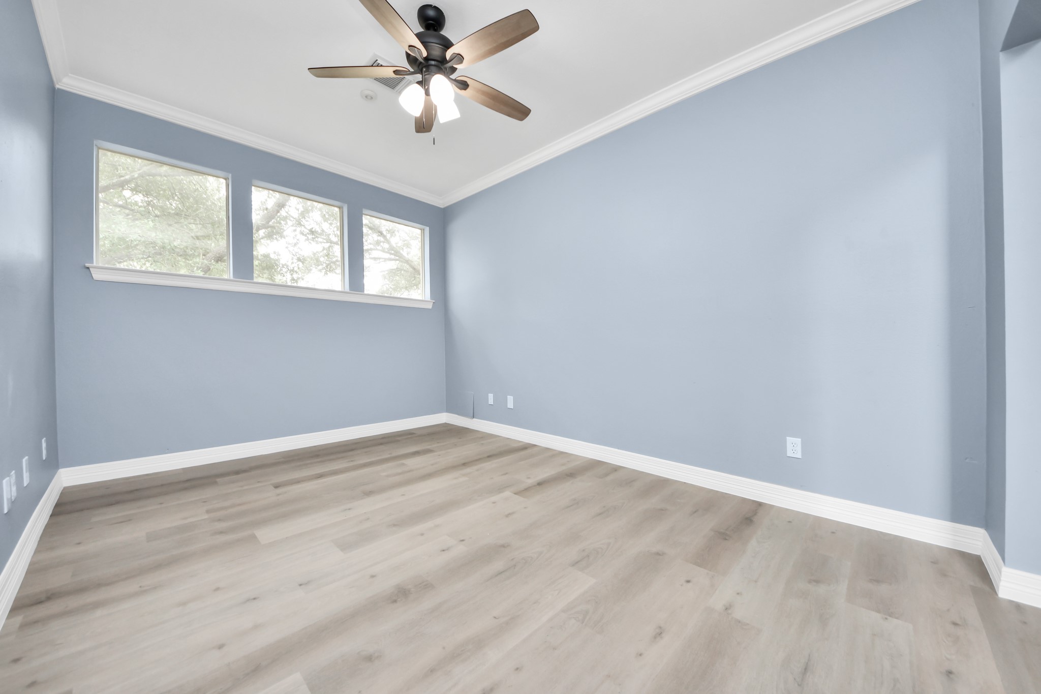 16203 Broken Timber Circle Houston, TX 77095 - Photo 26 of 45