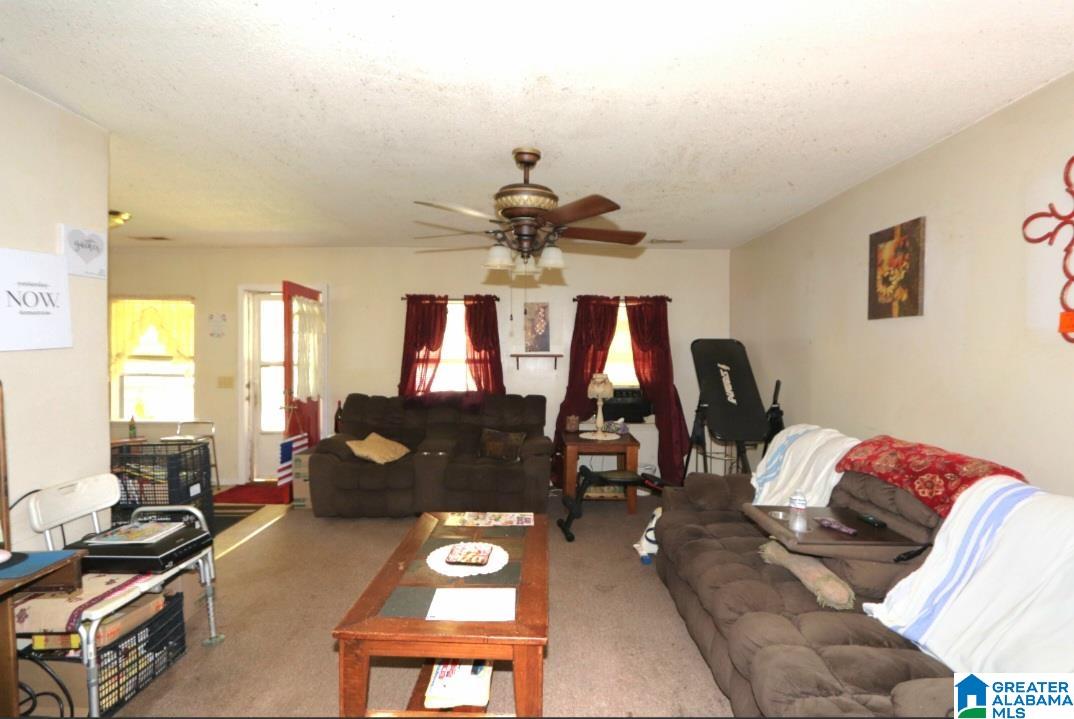 801 Walnut Street Talladega, AL 35160 - Photo 3 of 25