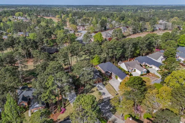 $699,000 | 111 Bald Cypress Court, Aiken, SC 29803