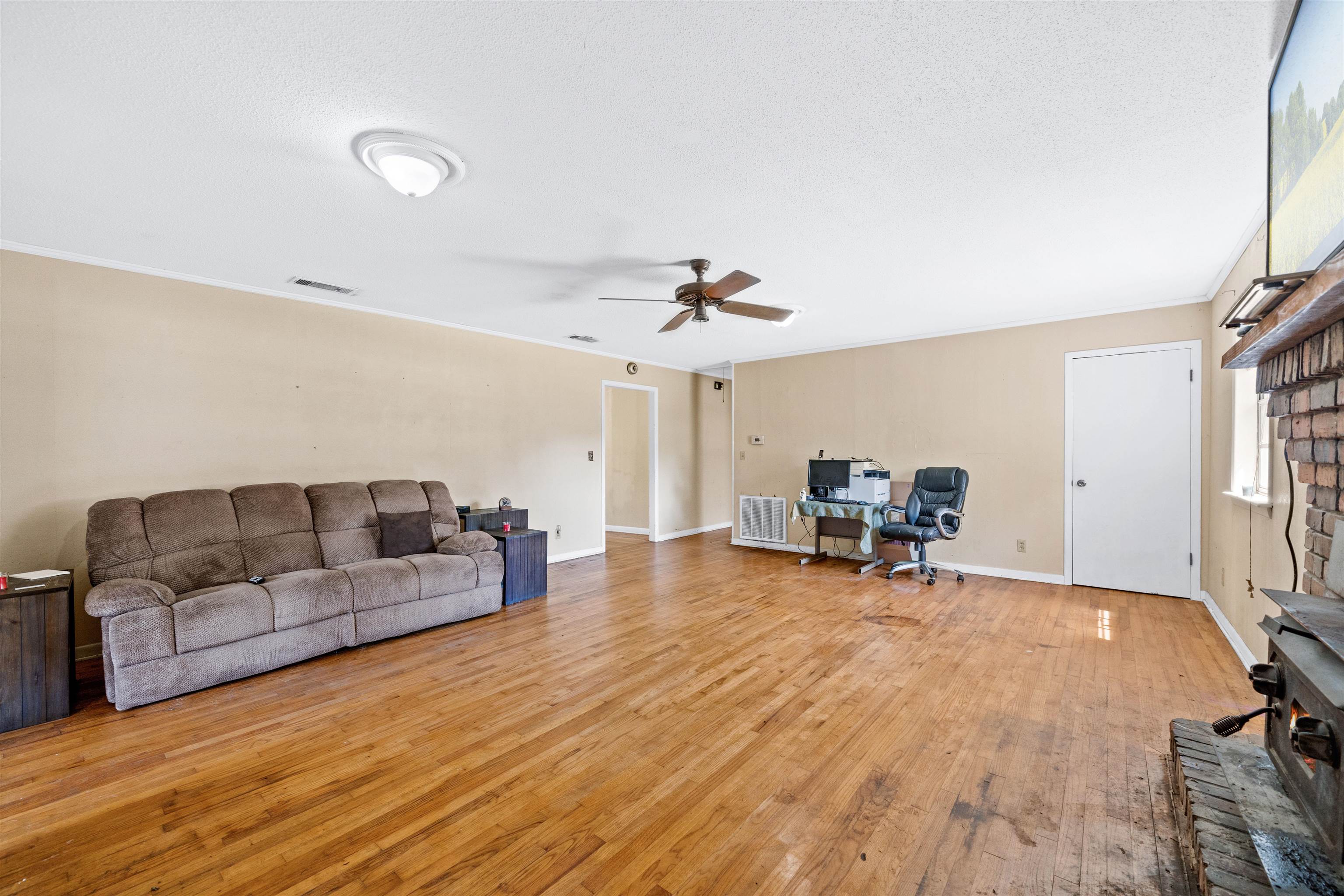 16816 Pine Grove Rd Extension South Bay Minette, AL 36507 - Photo 11 of 23