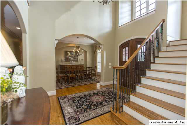 2017 King Stables Road Birmingham, AL 35242 - Photo 7 of 32