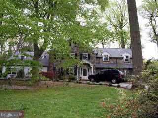 838 Summit Road Penn Valley, PA 19072 - Photo 1 of 1