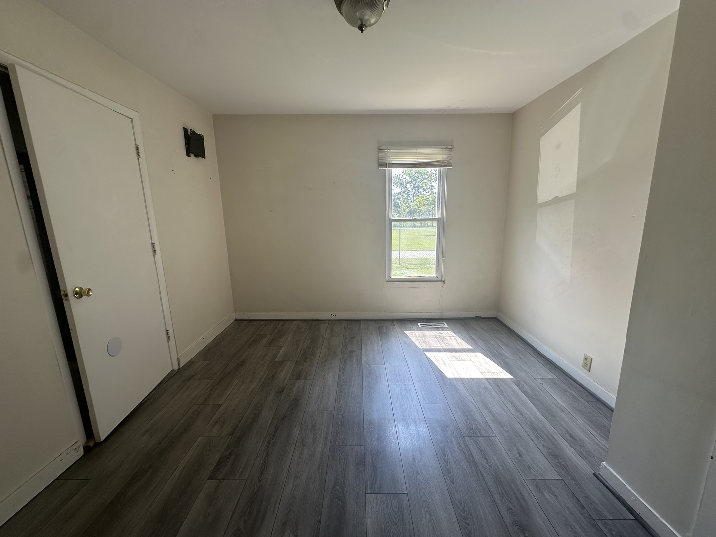 1603 South W Road West Frankfort, IL 62896 - Photo 18 of 22 Gallery Image 18