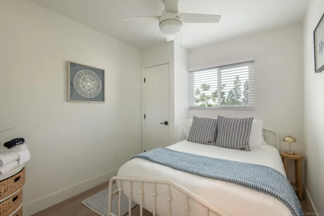 $1,999,000 | 2138-2140 Reed Avenue, San Diego, CA 92109