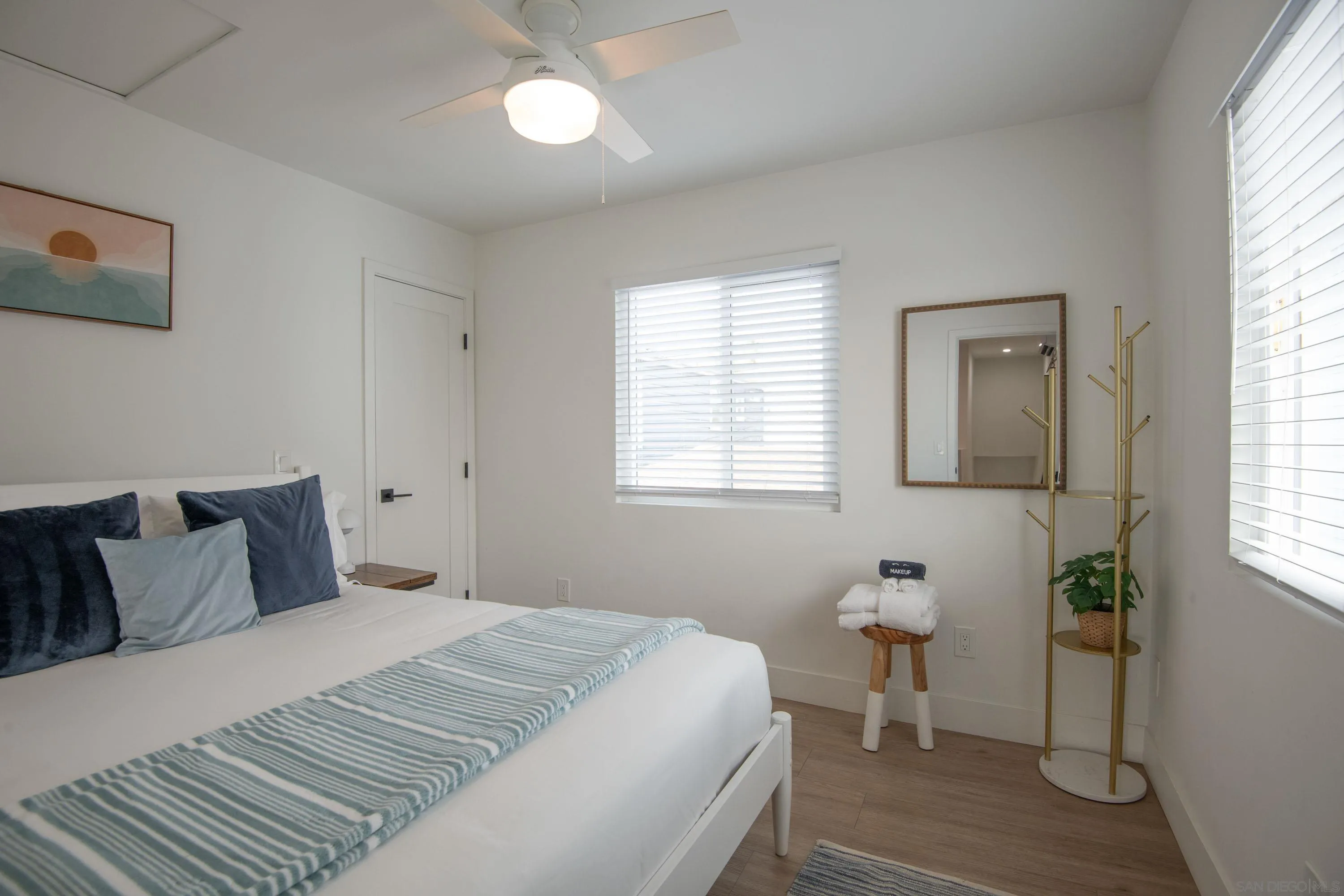 2138-2140 Reed Avenue San Diego, CA 92109 - Photo 13 of 34