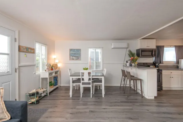 $1,999,000 | 2138-2140 Reed Avenue, San Diego, CA 92109