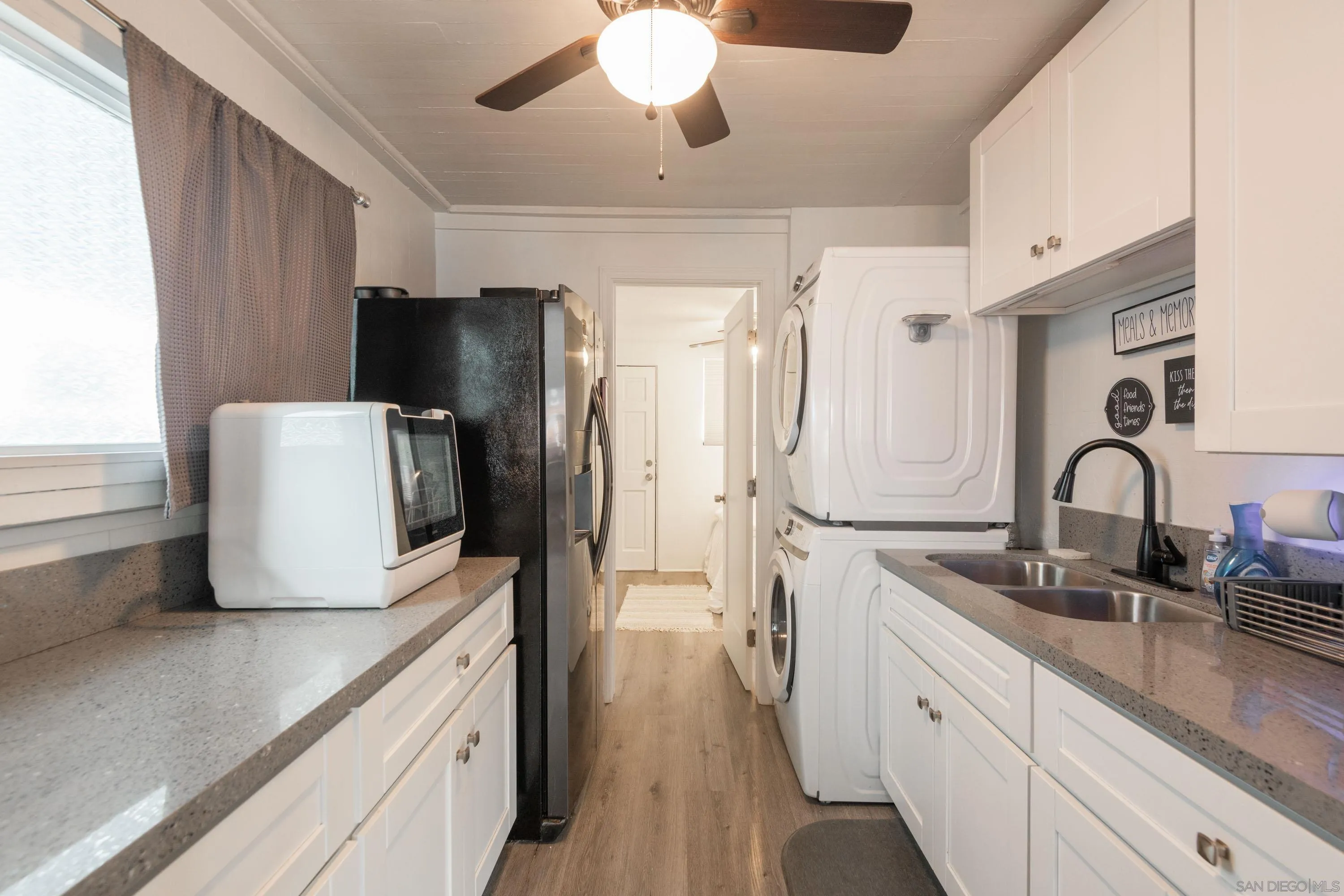 2138-2140 Reed Avenue San Diego, CA 92109 - Photo 22 of 34