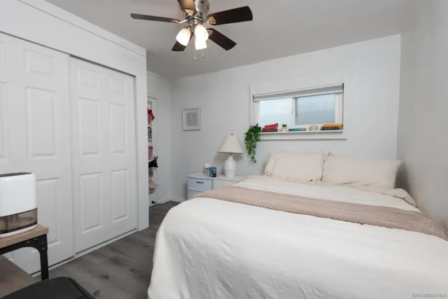 $1,999,000 | 2138-2140 Reed Avenue, San Diego, CA 92109