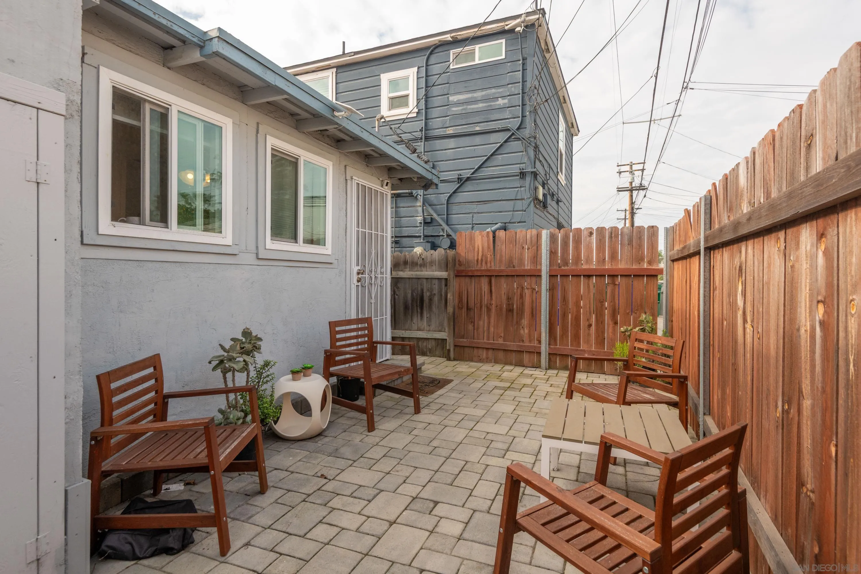 2138-2140 Reed Avenue San Diego, CA 92109 - Photo 27 of 34