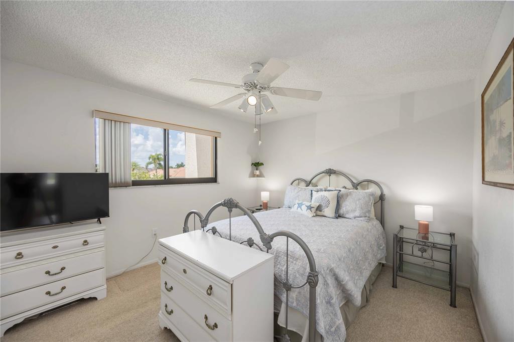 5050 Marianne Key Road, Unit 1B Punta Gorda, FL 33955 - Photo 20 of 46
