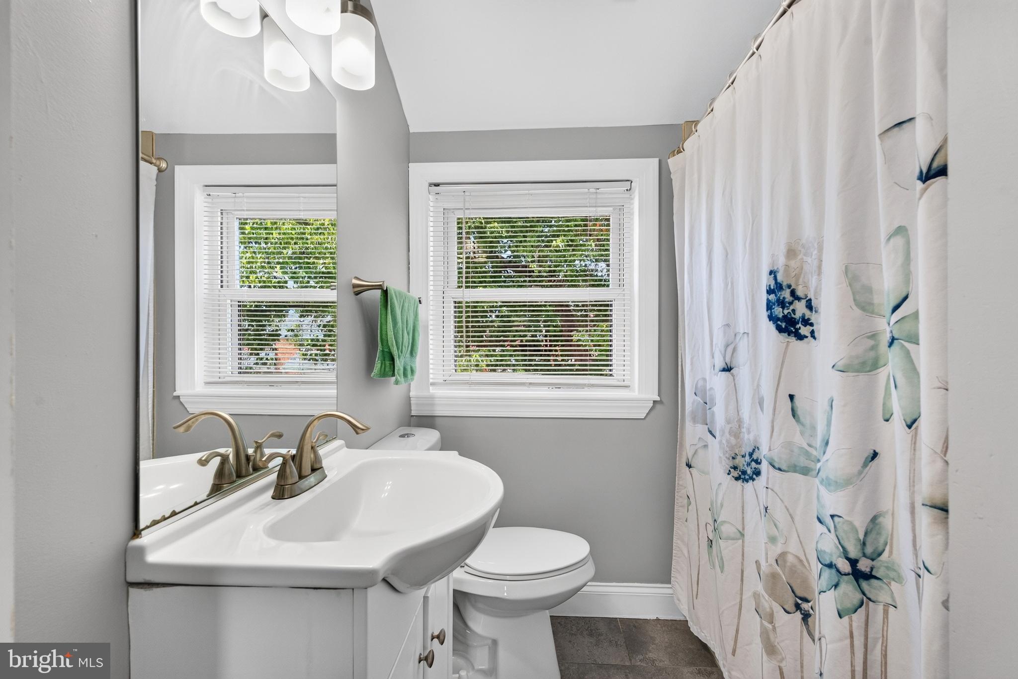 2012 Ormand Road Baltimore, MD 21222 - Photo 24 of 25 Gallery Image 24