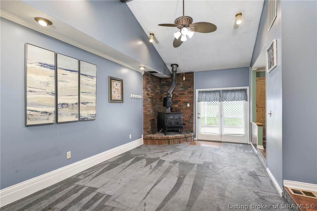 7120 Peach Tree Lane Georgetown, IN 47122 - Photo 18 of 33