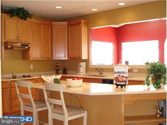 133 Edgar Road, Unit FRK155 Townsend, DE 19734 - Photo 8 of 12 Kitchen