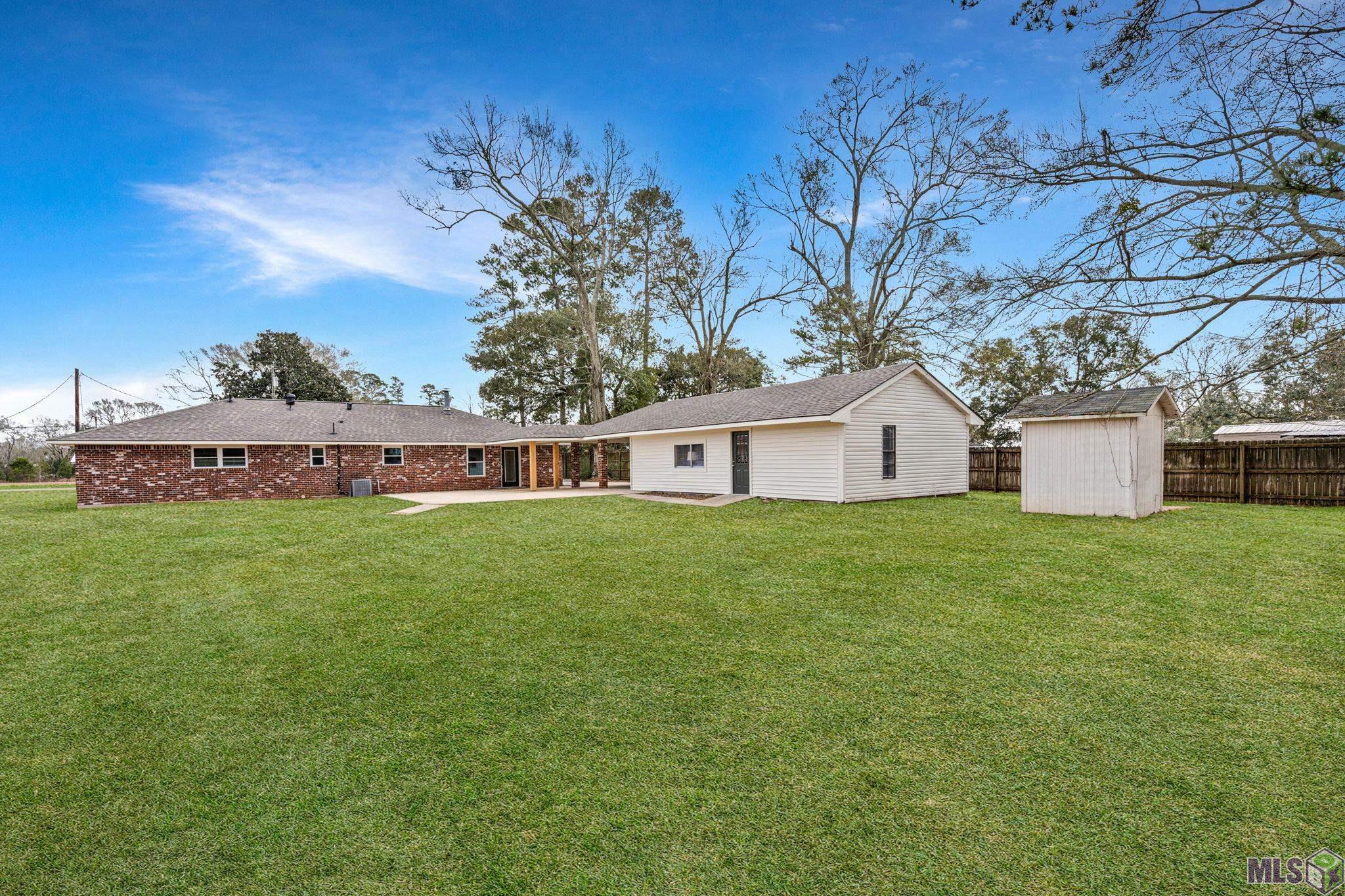 13029 Babin Road Gonzales, LA 70737 - Photo 32 of 32