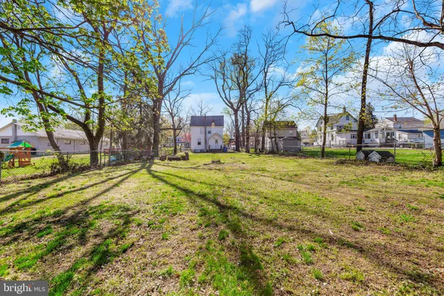 $325,000 | 112 Norris Street, Mantua, NJ 08051