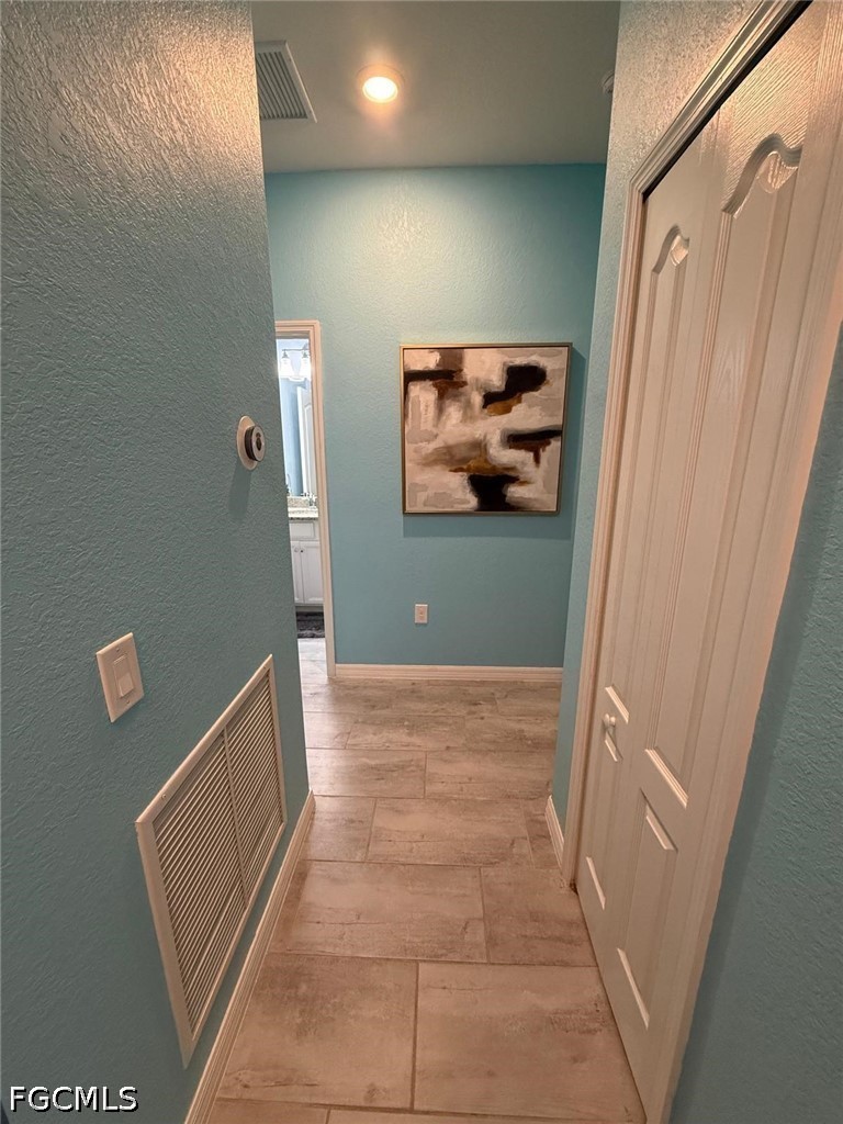 12963 Pemberton Way Fort Myers, FL 33913 - Photo 35 of 49