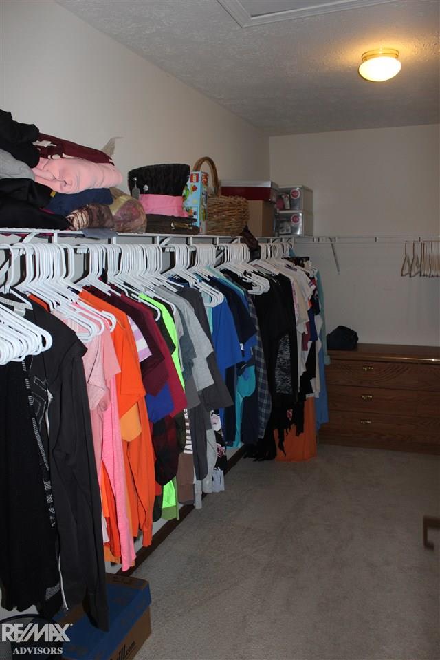 10178 Weber Road Columbus, MI 48063 - Photo 11 of 21