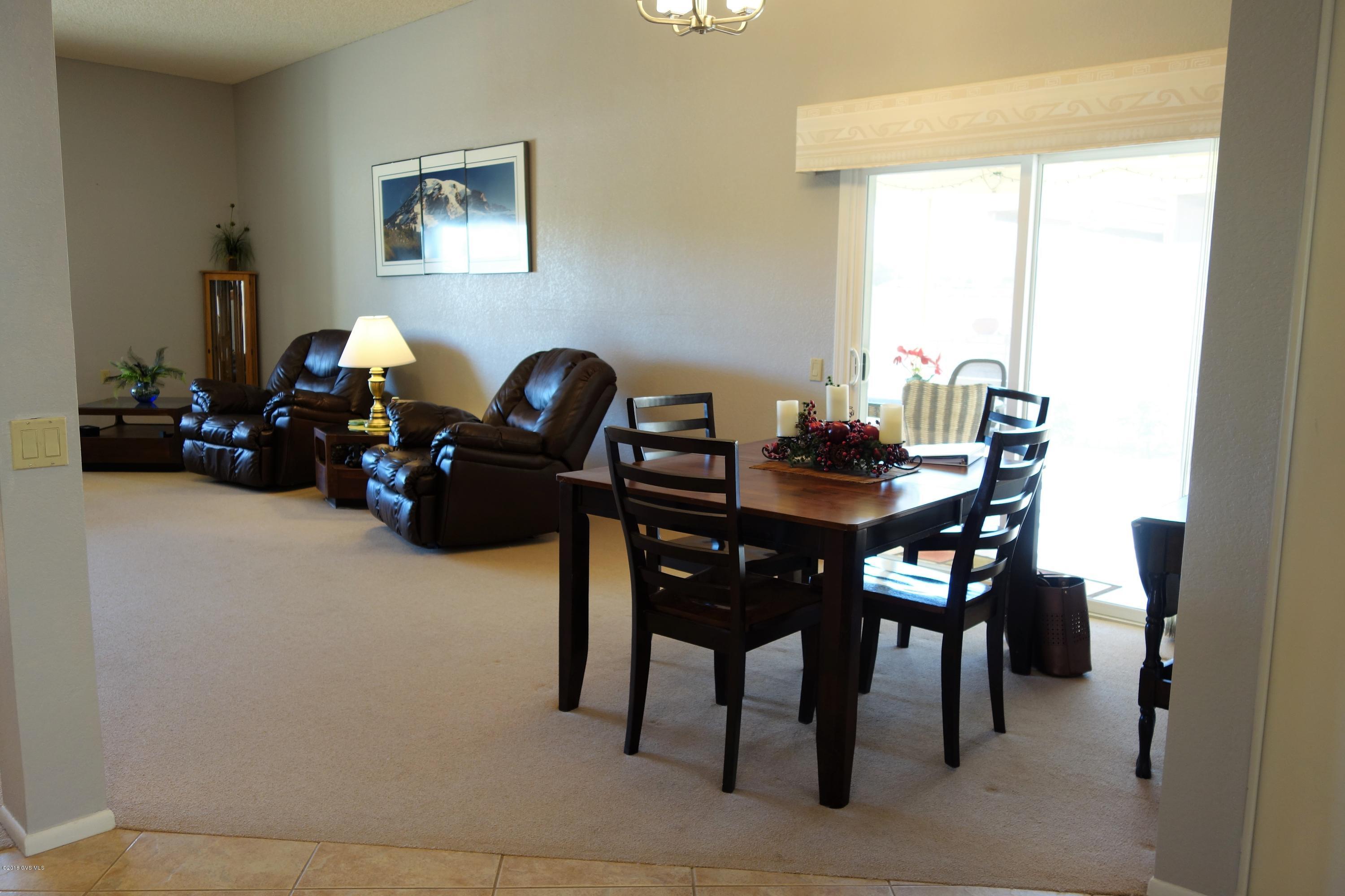 641 West Rio-Altar Green Valley, AZ 85614 - Photo 12 of 41 Gallery Image 12
