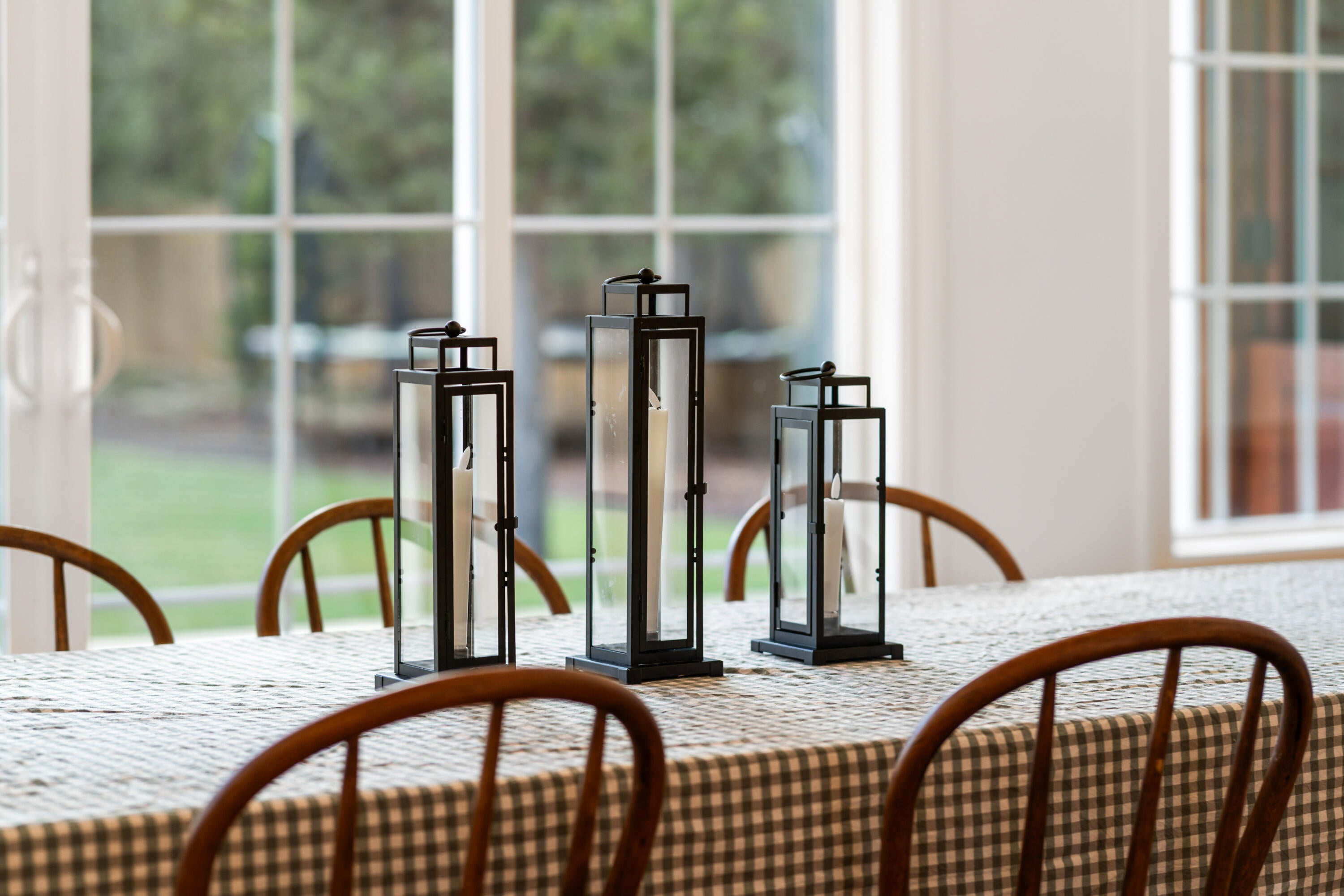 17189 Covina Road Bend, OR 97707 - Photo 51 of 81 46-Dining Room
