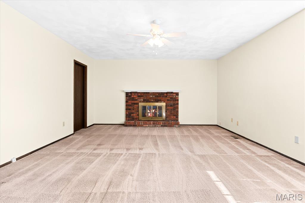 804 Reiss Road O'Fallon, IL 62269 - Photo 25 of 51