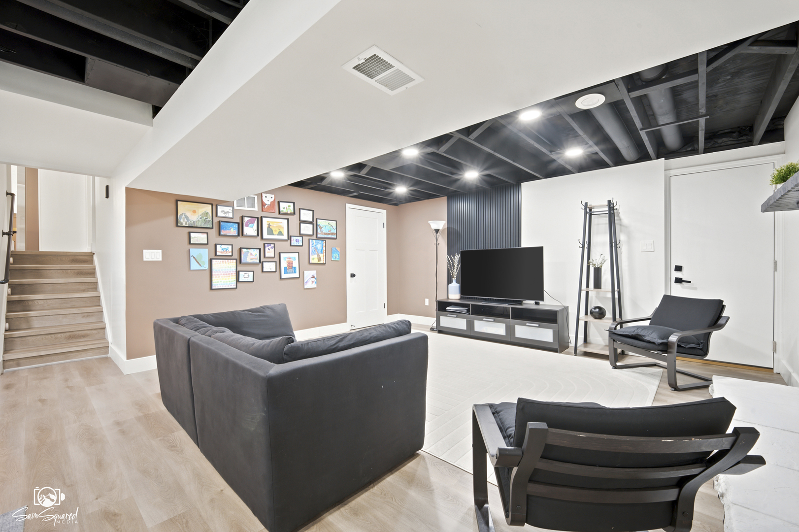 11-s528 Book Road Naperville, IL 60564 - Photo 25 of 43