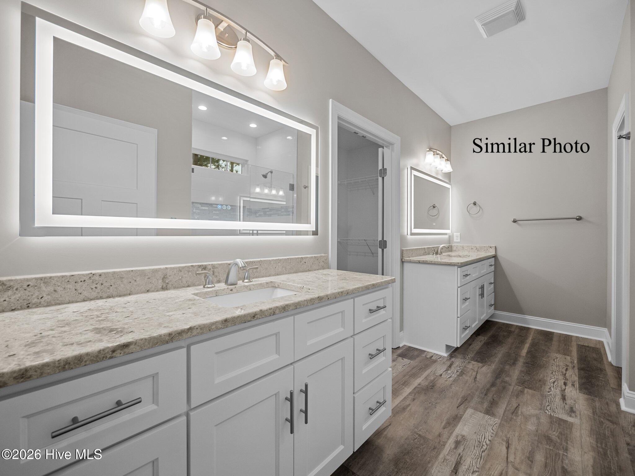 122 Holland Farm Road Cedar Point, NC 28584 - Photo 32 of 45 Gallery Image 32