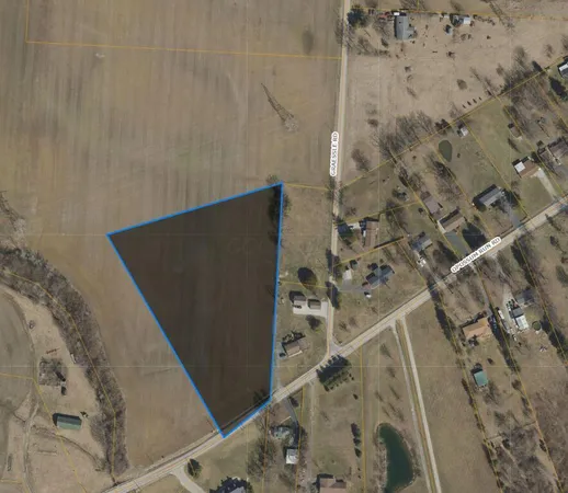 $225,000 | 9 Graessle Road, Unit 9, London, OH 43140