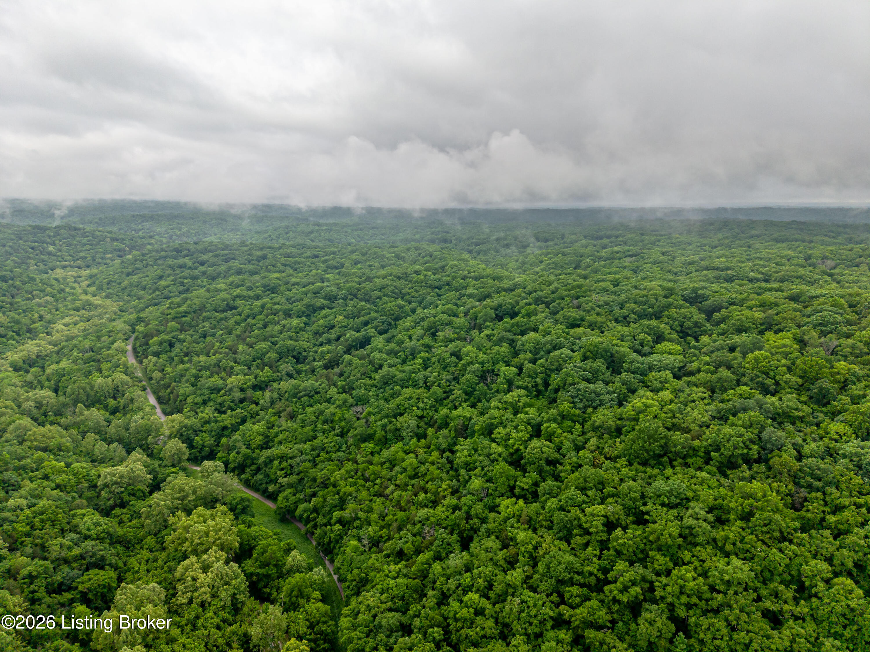 0 Lecompte Bottom Road Pleasureville, KY 40057 - Photo 14 of 20 DJI_20260525220936_0046_D