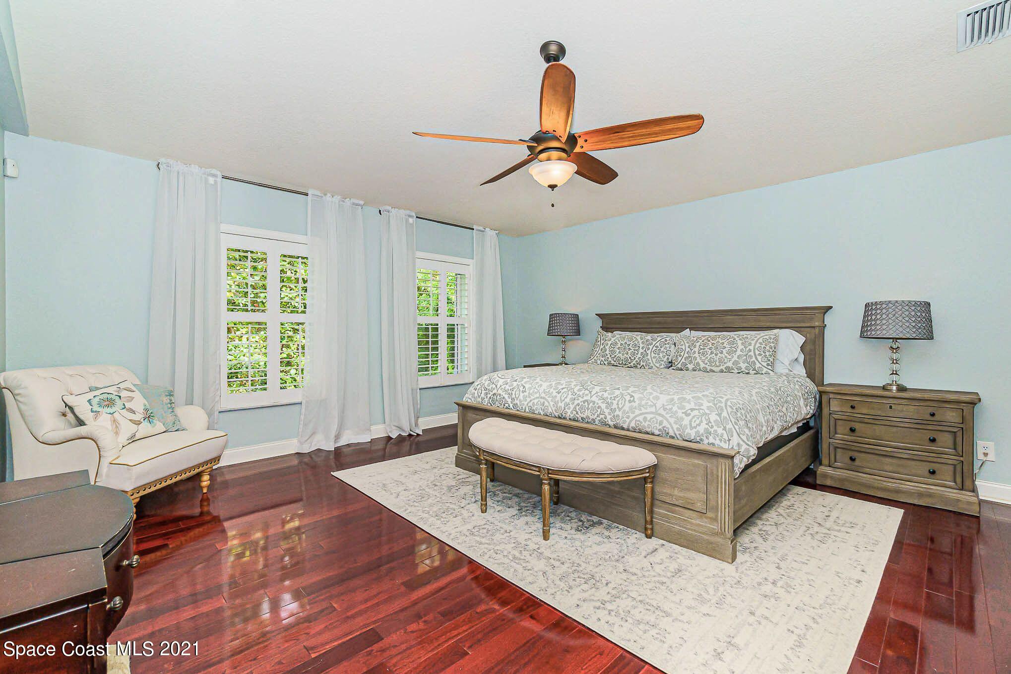 4357 Ligustrum Drive Melbourne, FL 32934 - Photo 11 of 40 4357 Ligustrum Dr 5