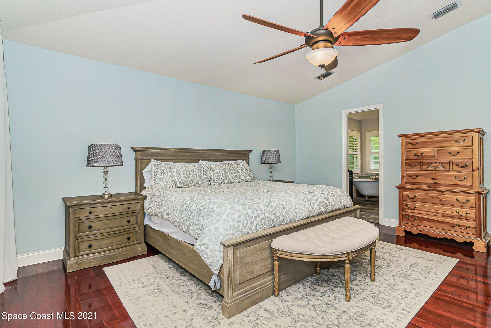 4357 Ligustrum Drive Melbourne, FL 32934 - Photo 13 of 40 4357 Ligustrum Dr 17