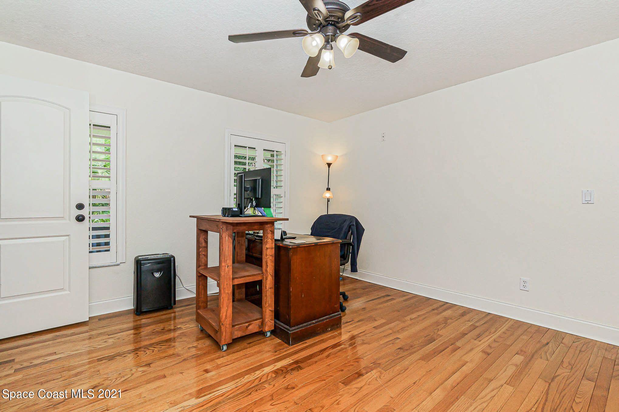 4357 Ligustrum Drive Melbourne, FL 32934 - Photo 16 of 40 4357 Ligustrum Dr 20