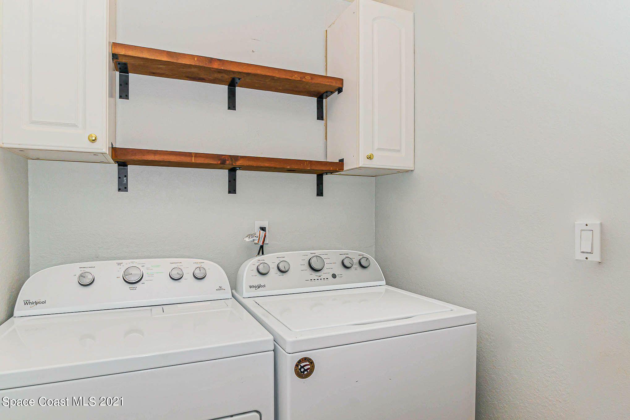 4357 Ligustrum Drive Melbourne, FL 32934 - Photo 17 of 40 4357 Ligustrum Dr 22