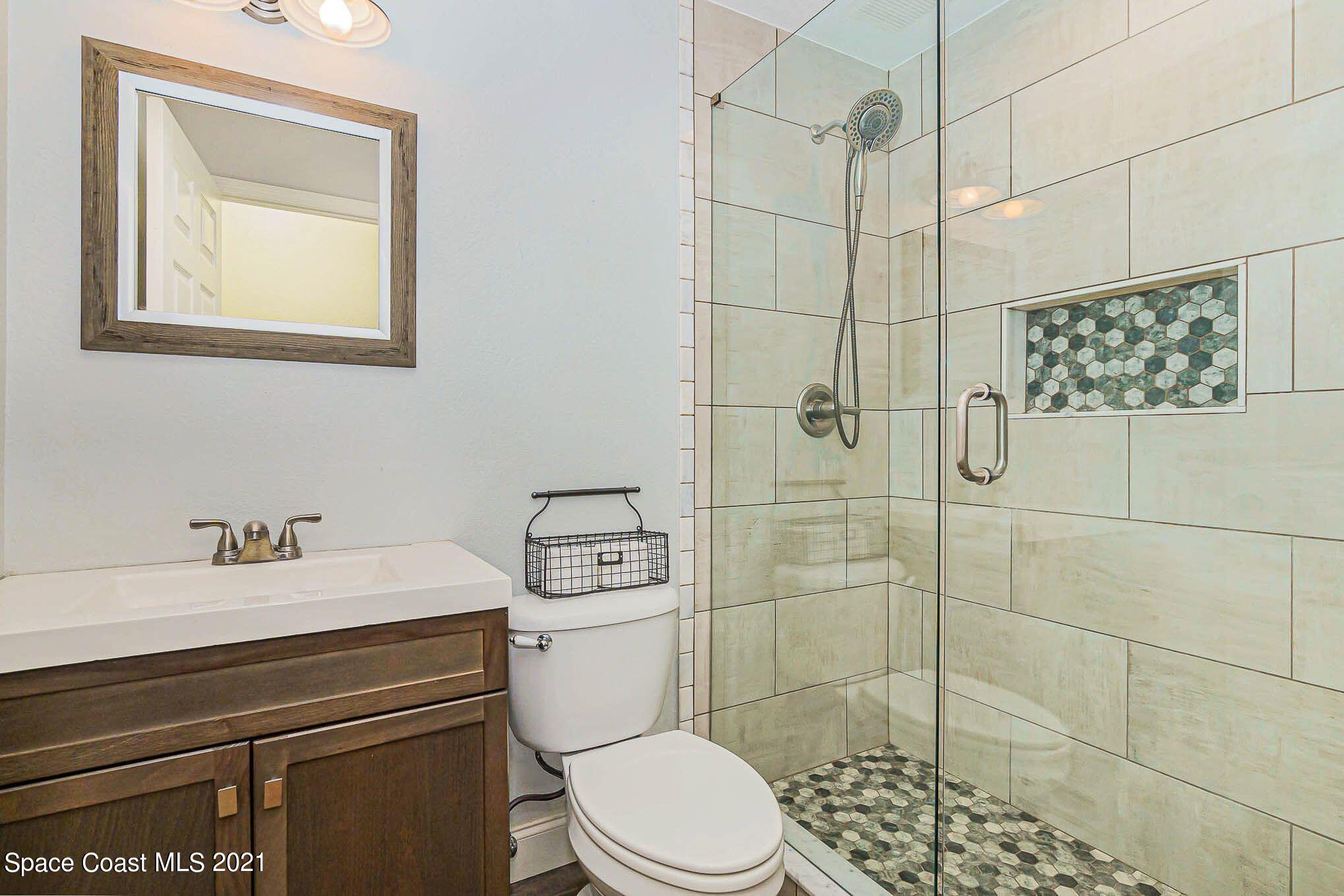 4357 Ligustrum Drive Melbourne, FL 32934 - Photo 18 of 40 4357 Ligustrum Dr 21