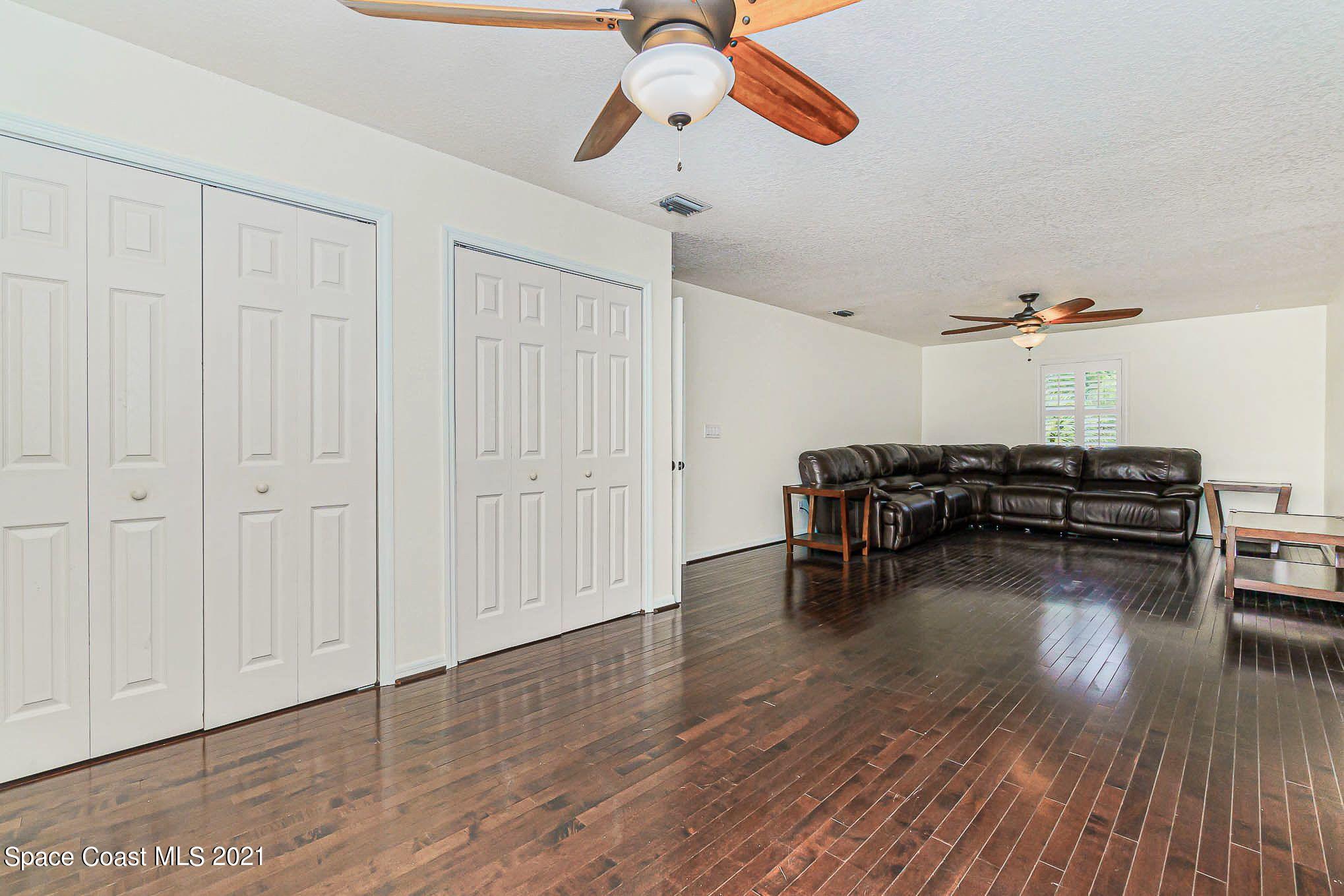 4357 Ligustrum Drive Melbourne, FL 32934 - Photo 20 of 40 4357 Ligustrum Dr 27