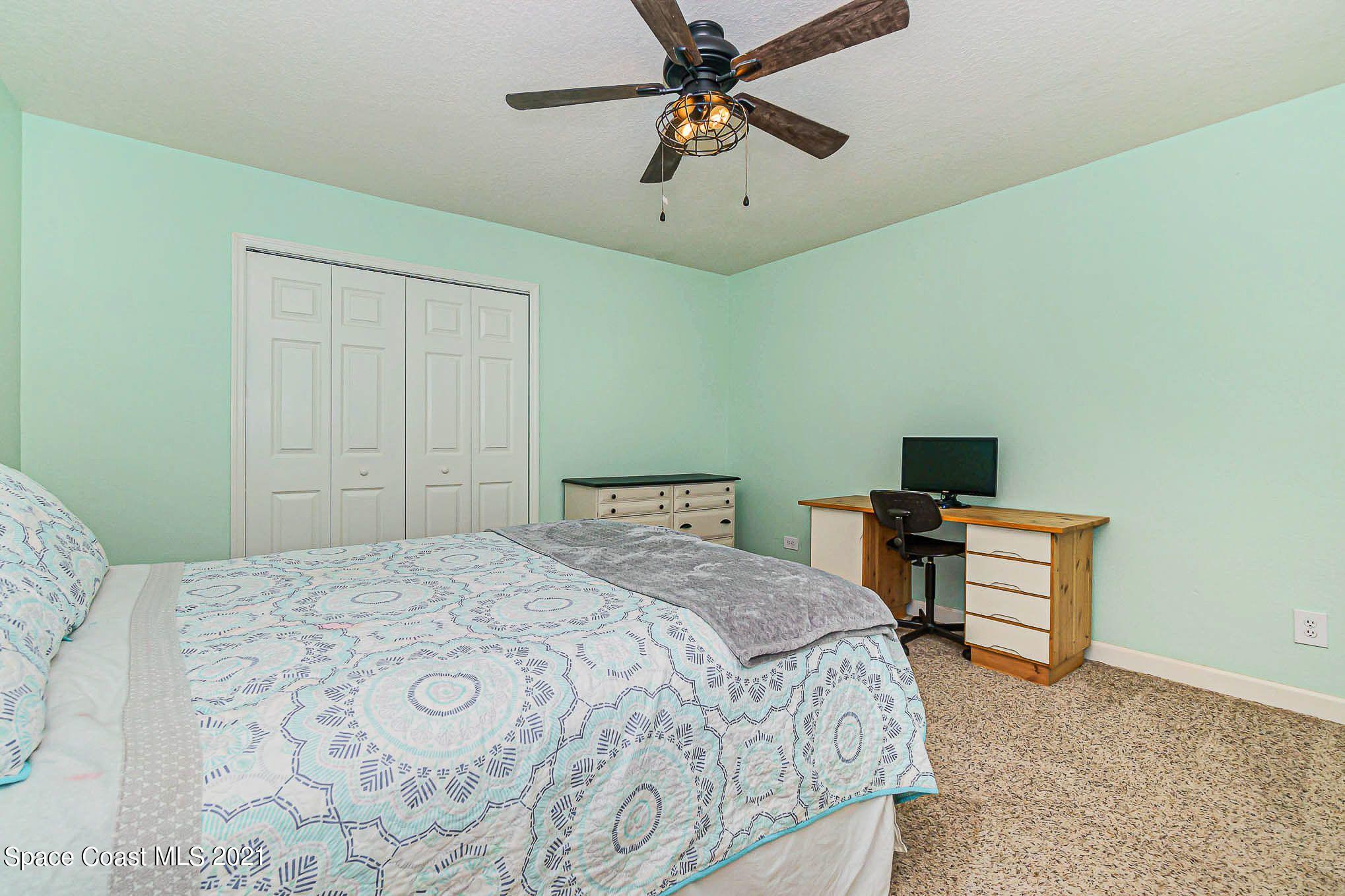 4357 Ligustrum Drive Melbourne, FL 32934 - Photo 22 of 40 4357 Ligustrum Dr 23