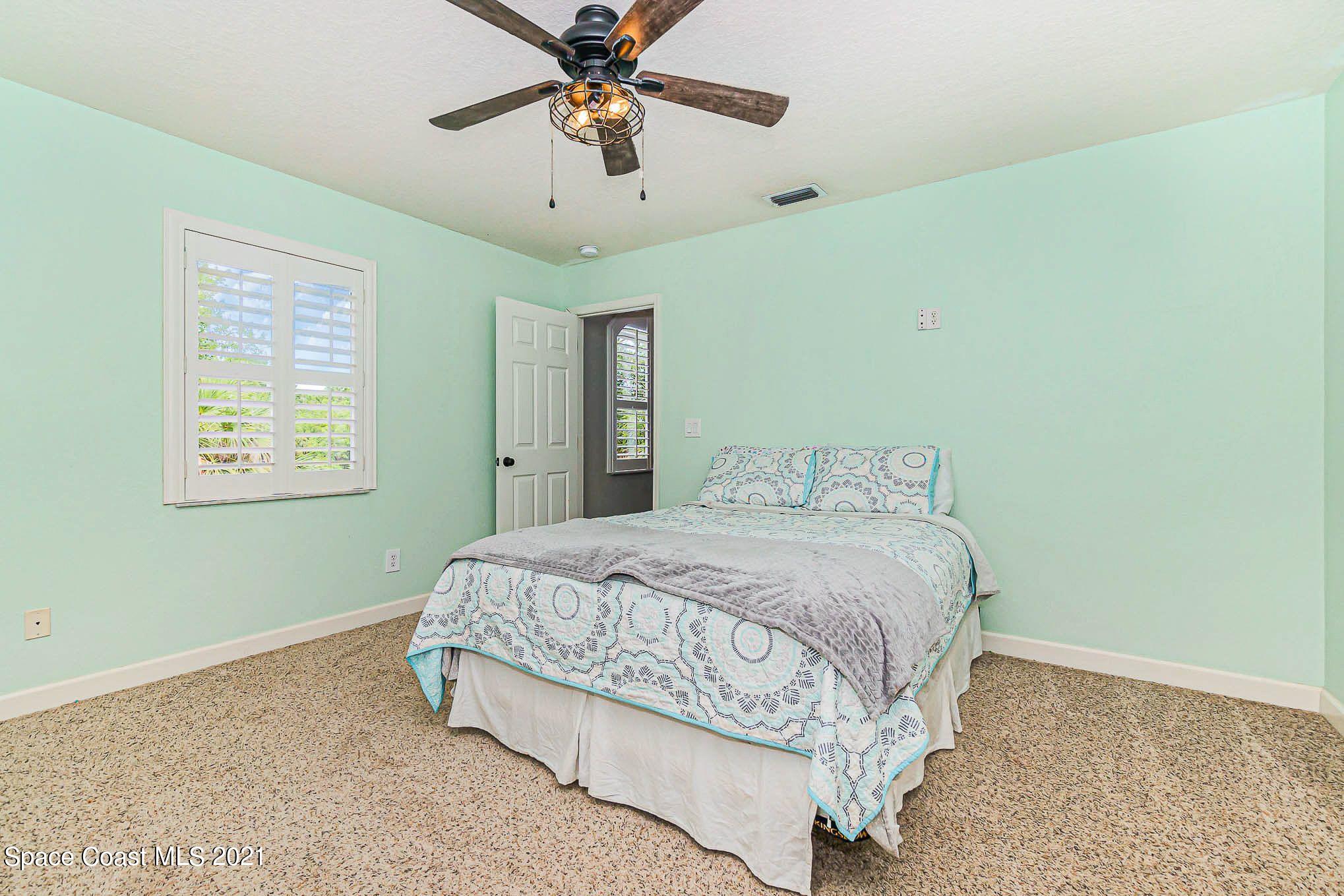 4357 Ligustrum Drive Melbourne, FL 32934 - Photo 23 of 40 4357 Ligustrum Dr 24