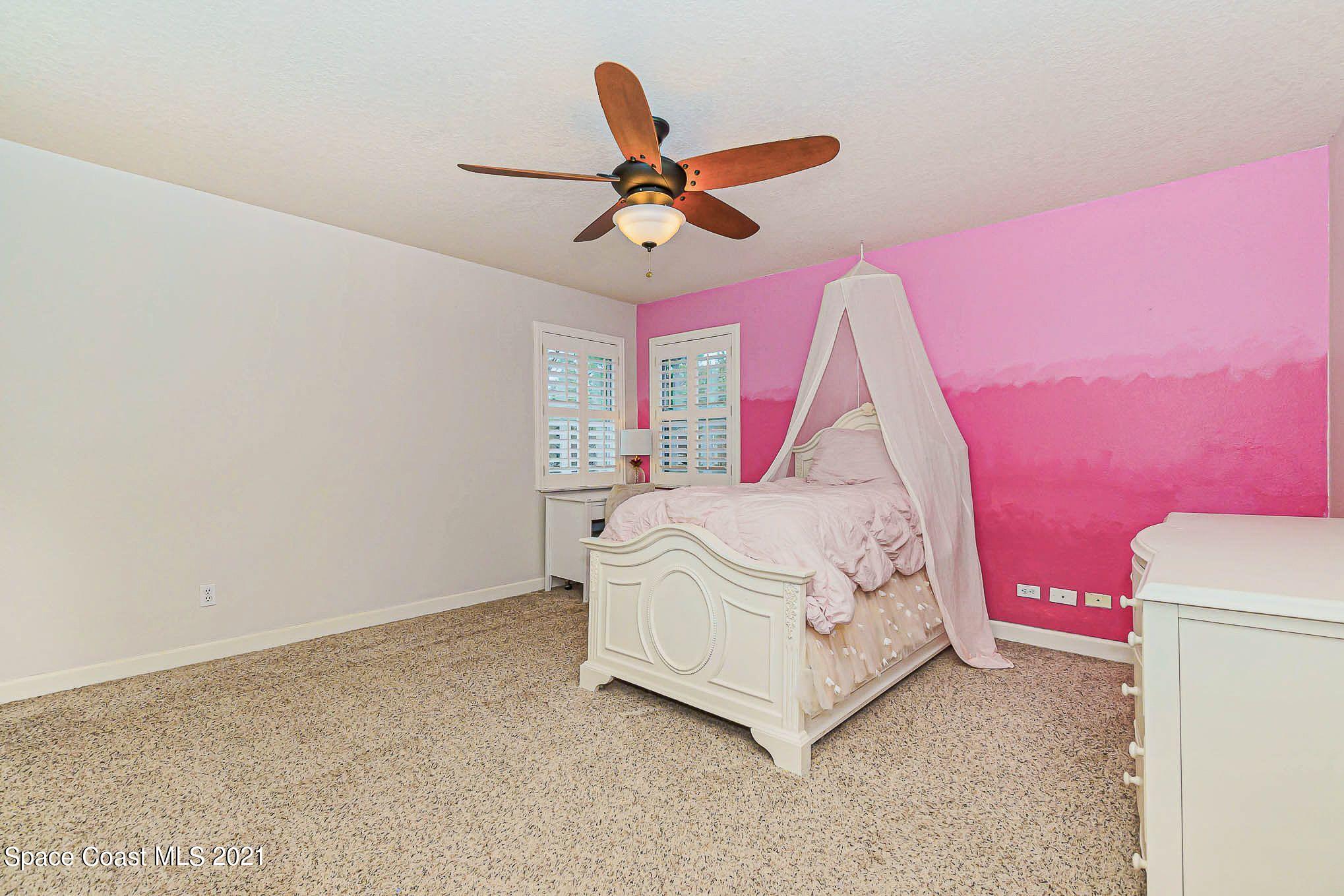 4357 Ligustrum Drive Melbourne, FL 32934 - Photo 24 of 40 4357 Ligustrum Dr 25