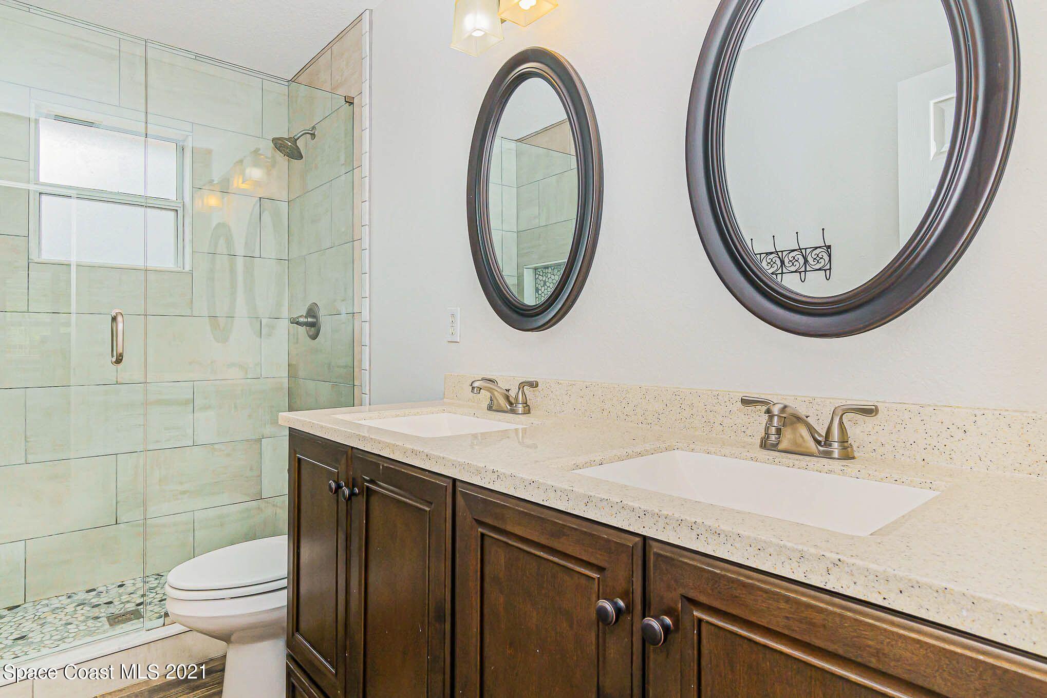 4357 Ligustrum Drive Melbourne, FL 32934 - Photo 25 of 40 4357 Ligustrum Dr 30