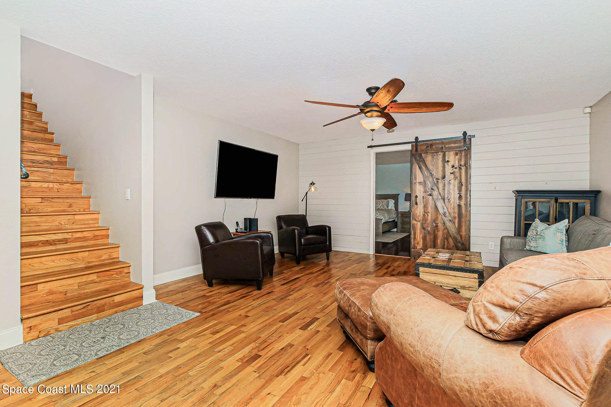 4357 Ligustrum Drive Melbourne, FL 32934 - Photo 9 of 40 4357 Ligustrum Dr 10